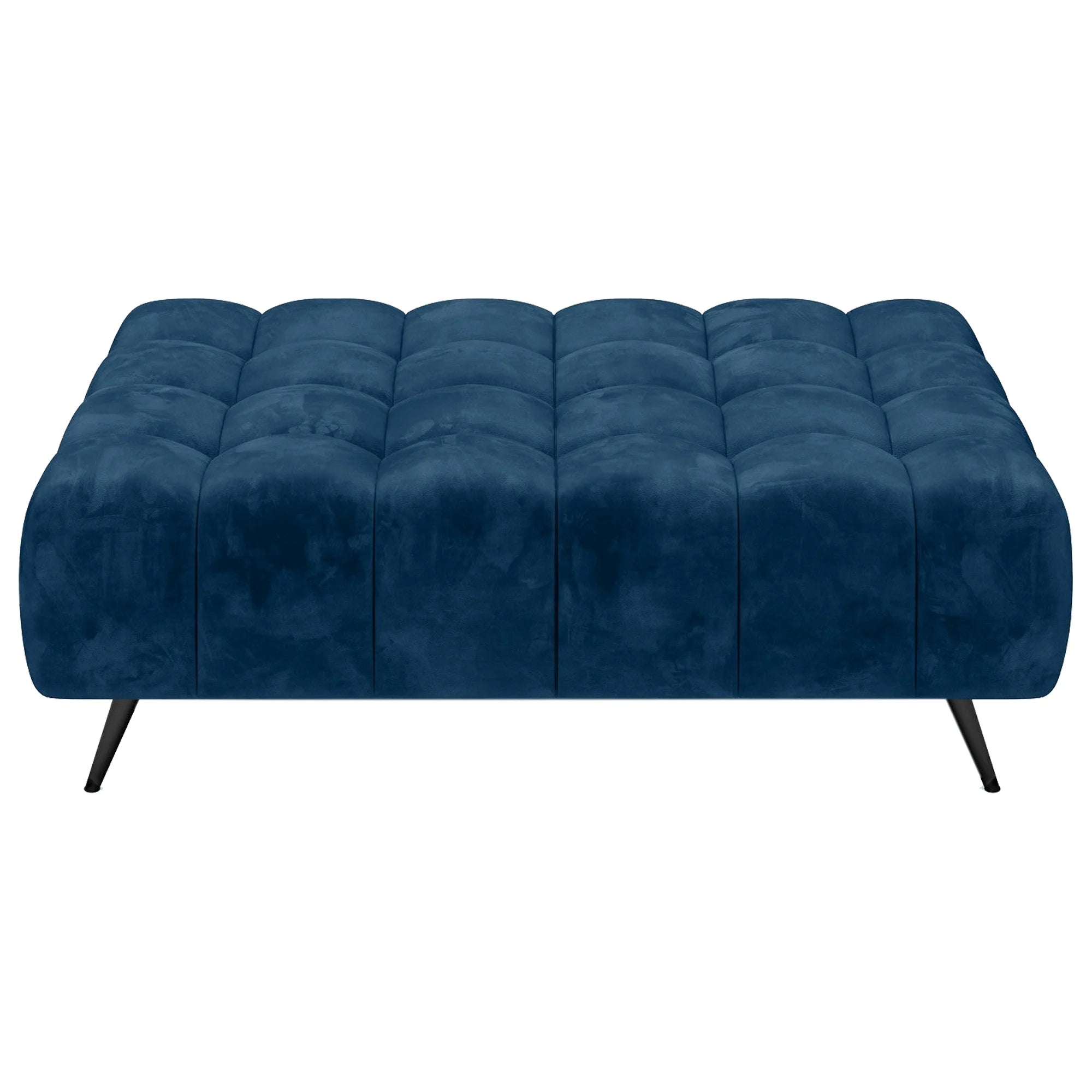 Taburet GAPPA, personalizabil materiale gama Premium, 125x75x43 cm