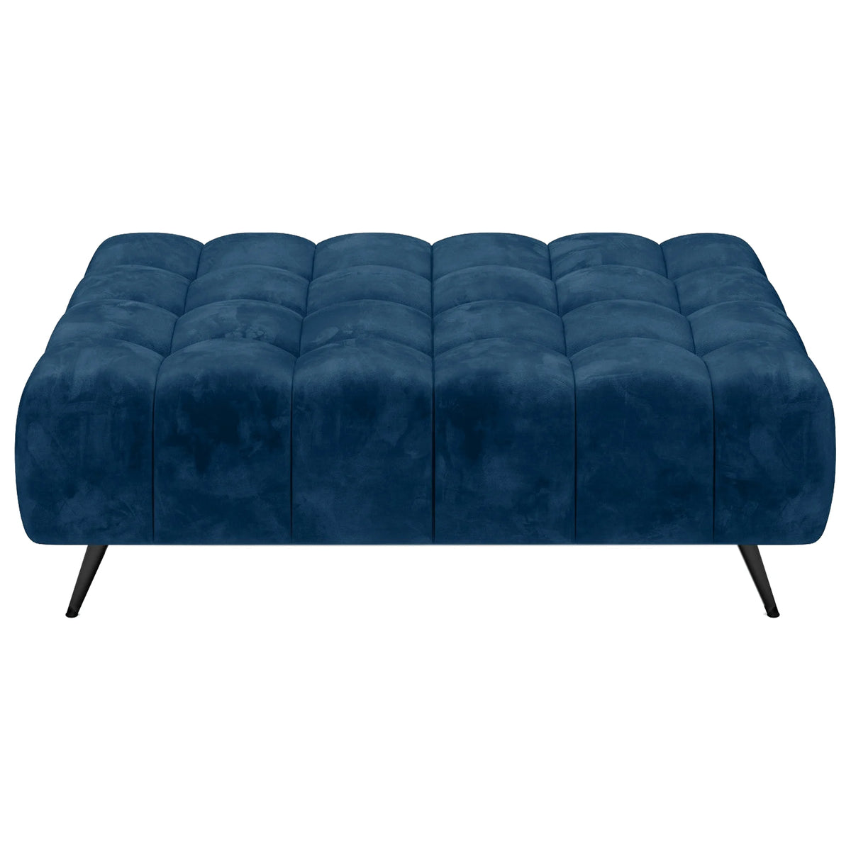 Taburet GAPPA, personalizabil materiale gama Premium, 125x75x43 cm