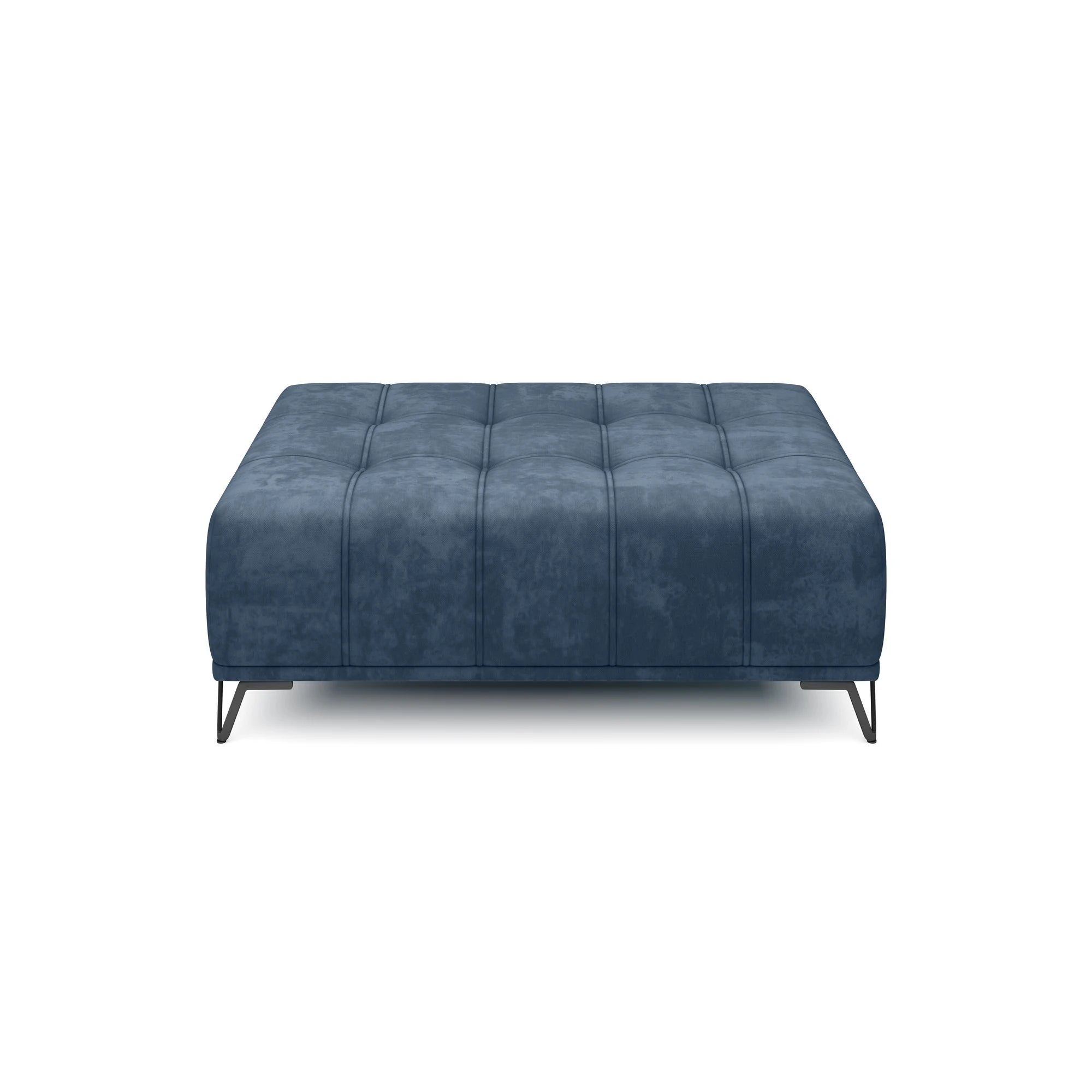 Taburet PALLADIO, personalizabil materiale Gama Premium, 125x73x44 cm