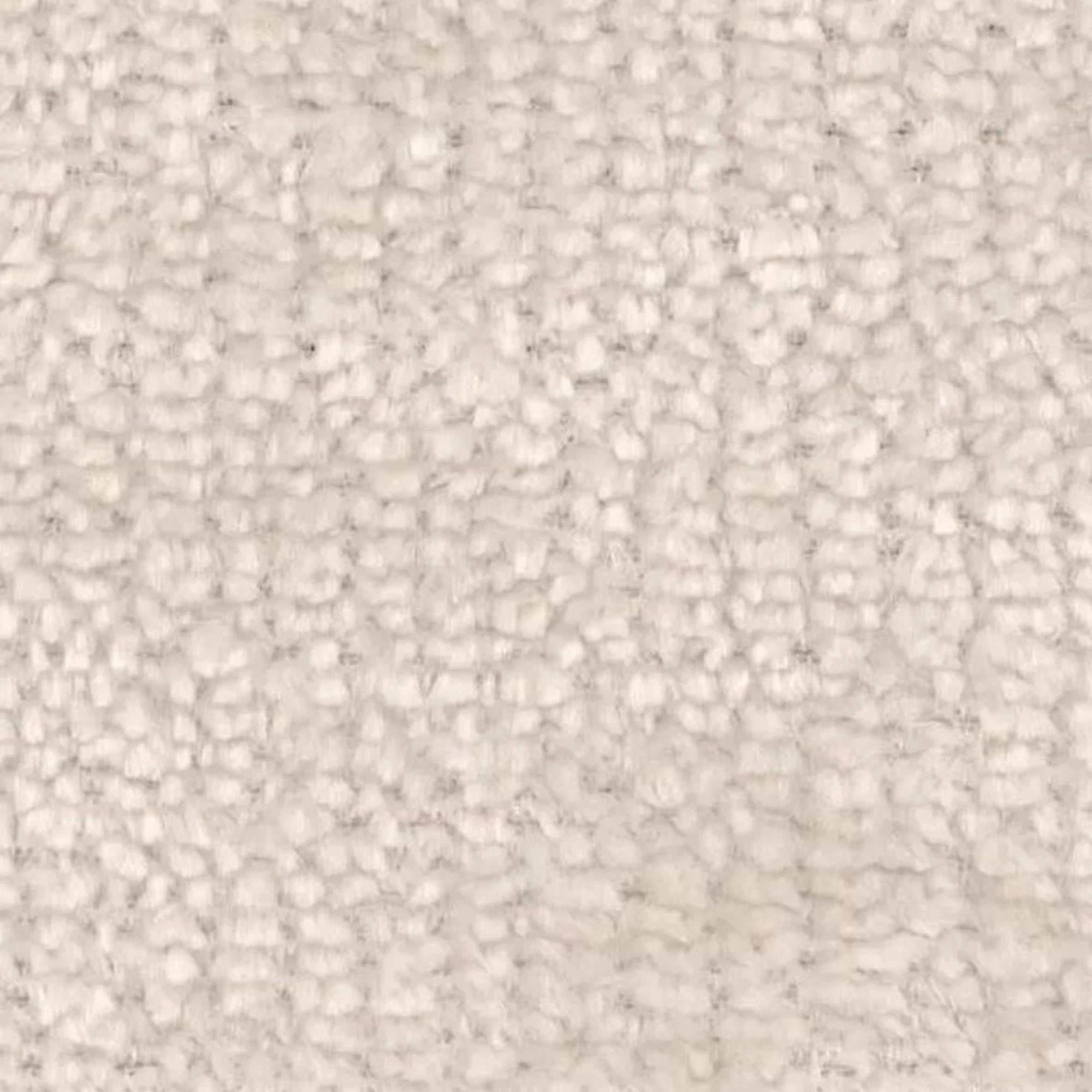 Canapea CAMPILE, stofa bej - Perfect Harmony 02, Gama Premium, 288x119x85 cm