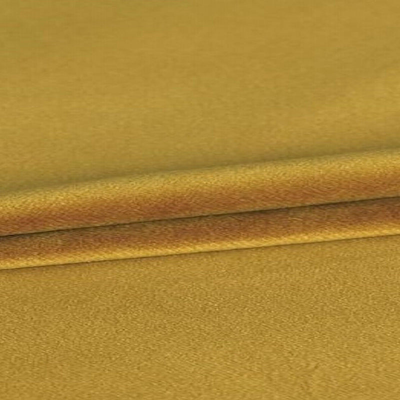 Pat VIANO 160 boxspring, stofa catifelata galbena - Riviera 41, Gama Premium, cu saltele, topper 5 cm si 2 lazi pentru depozitare