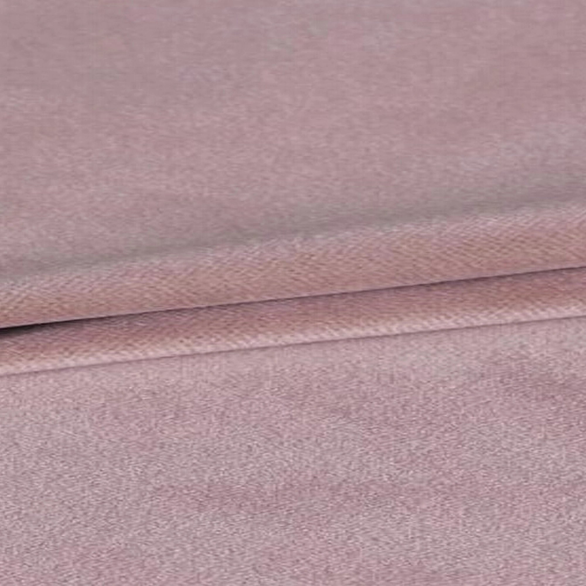 Pat RIVA SR 160x200, stofa catifelata roz - Riviera 62, Gama Premium, cu suport saltea si sistem de reglare