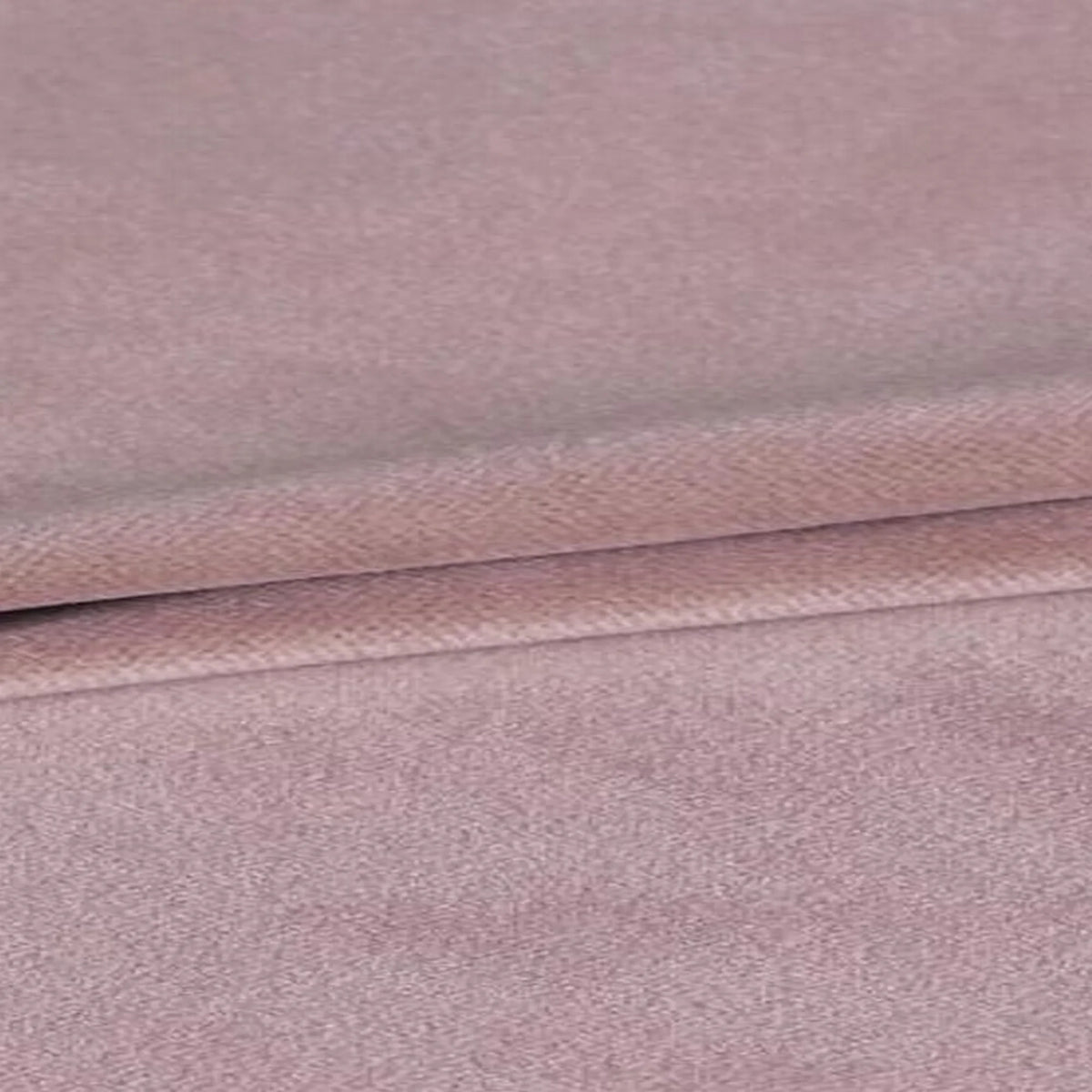 Canapea extensibila GANDI 160, stofa catifelata roz - Riviera 62, Gama Premium, cu tetiere reglabile, 227x102x95 cm
