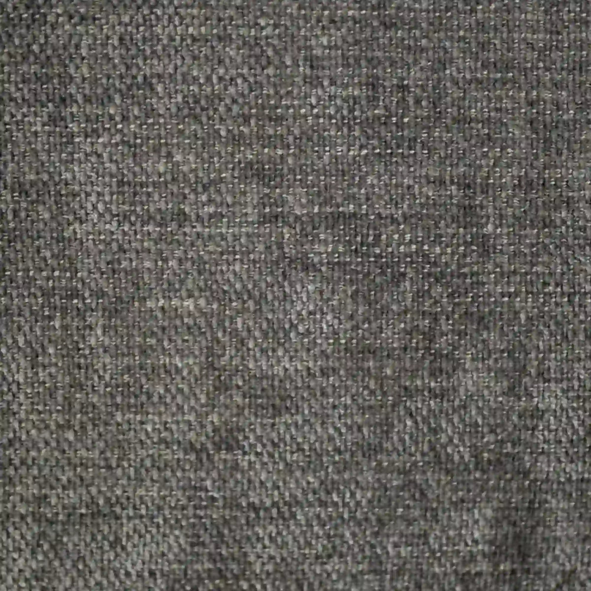 Coltar extensibil SELVA MINI, sezlong stanga, stofa gri - Rosario 456, Gama Premium, cu lada depozitare si tetiere reglabile, 270x173x95 cm