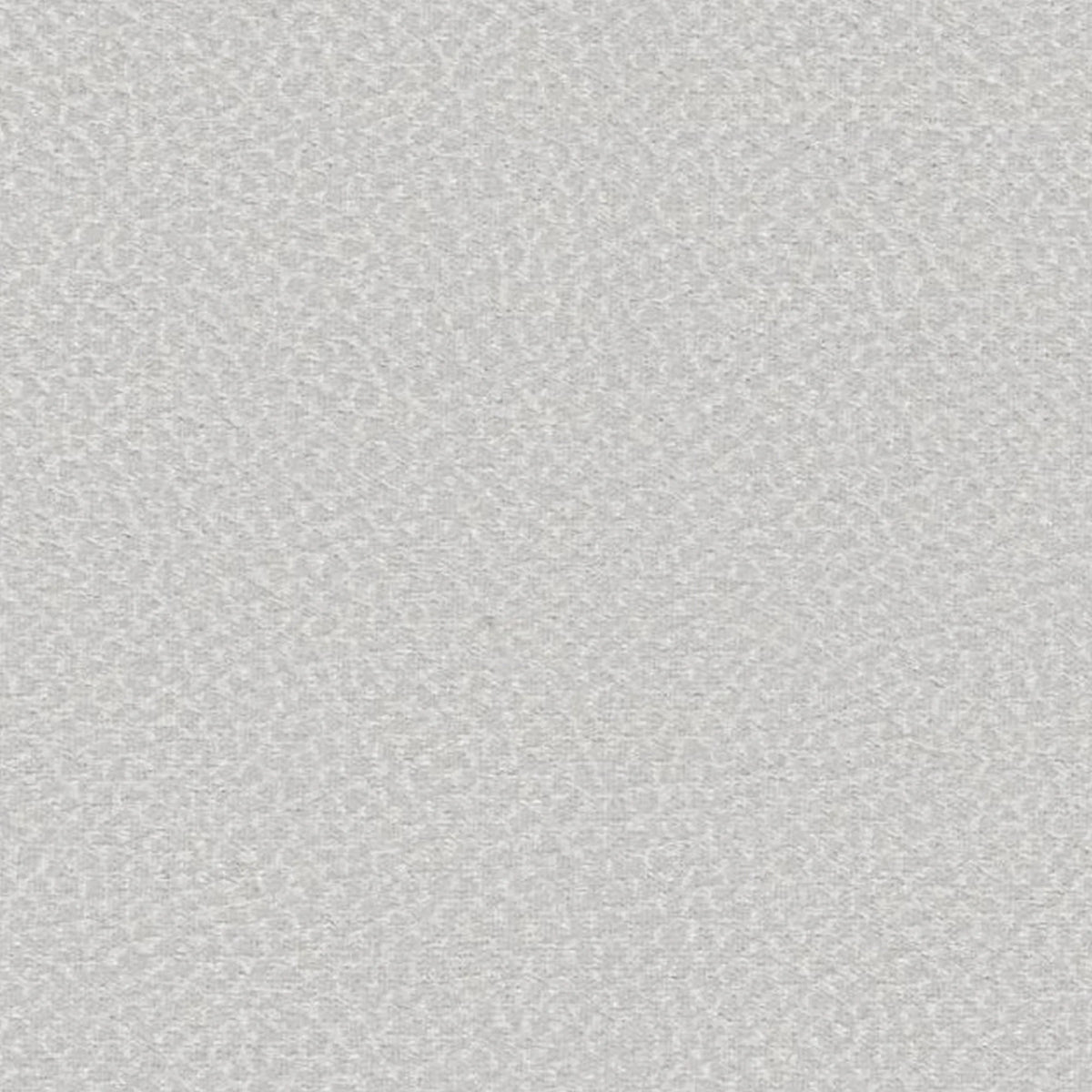 Coltar BAGGIO, sezlong dreapta, stofa catifelata crem - Solar 03, Gama Premium, cu reglaj electric, incarcator wireless, lada depozitare si tetiere reglabile, 280x196x100 cm