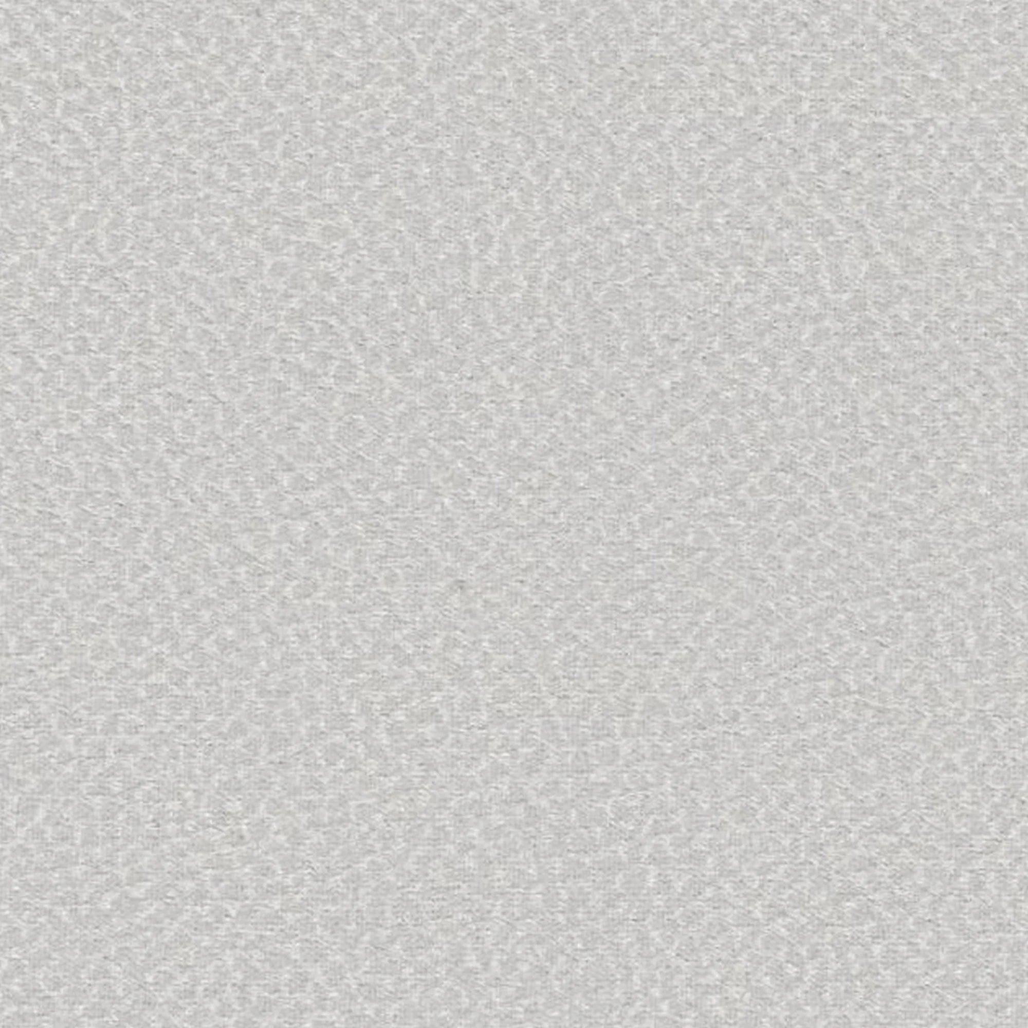 Coltar BAGGIO, sezlong dreapta, stofa catifelata crem - Solar 03, Gama Premium, cu reglaj electric, incarcator wireless, lada depozitare si tetiere reglabile, 280x196x100 cm