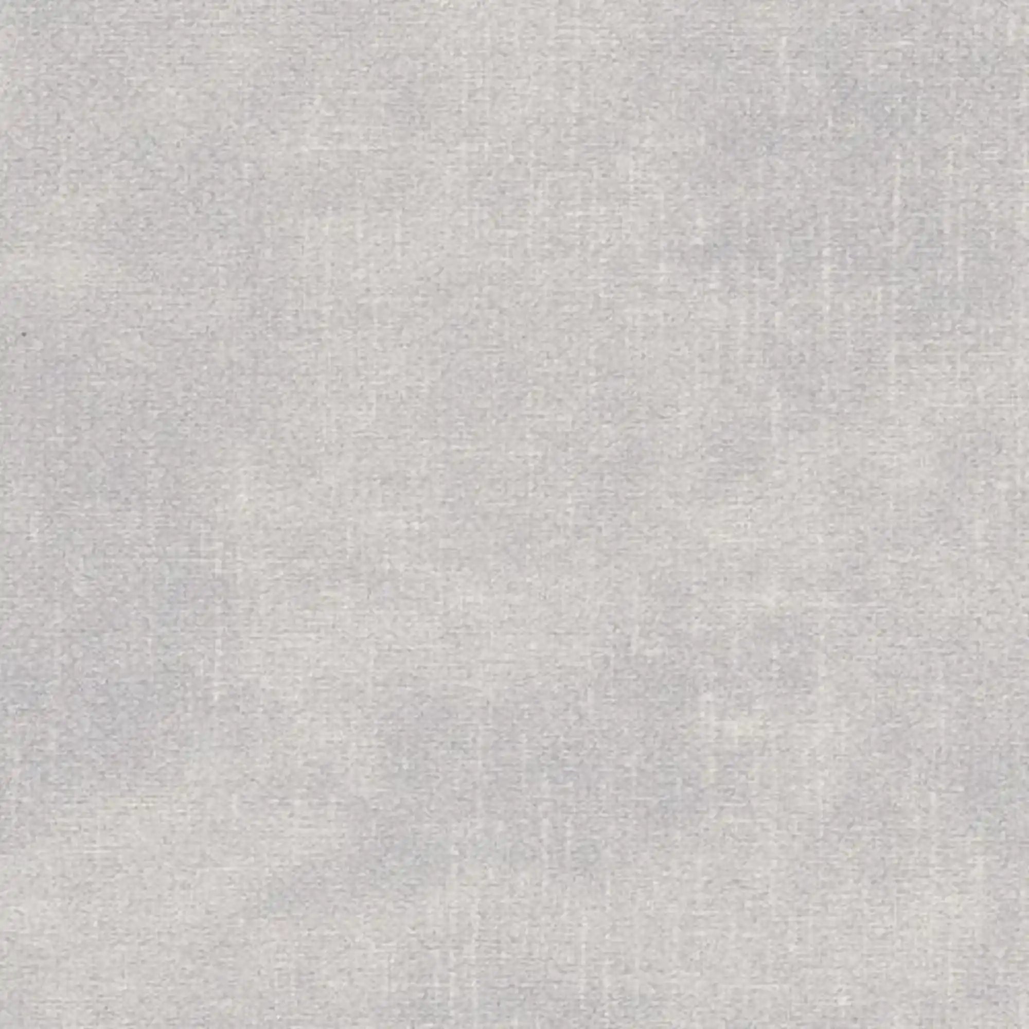 Coltar MONTANA MINI, sezlong dreapta, stofa catifelata bej - Terra 06, Gama Premium, cu reglaj electric si tetiere reglabile, 276x185x97 cm