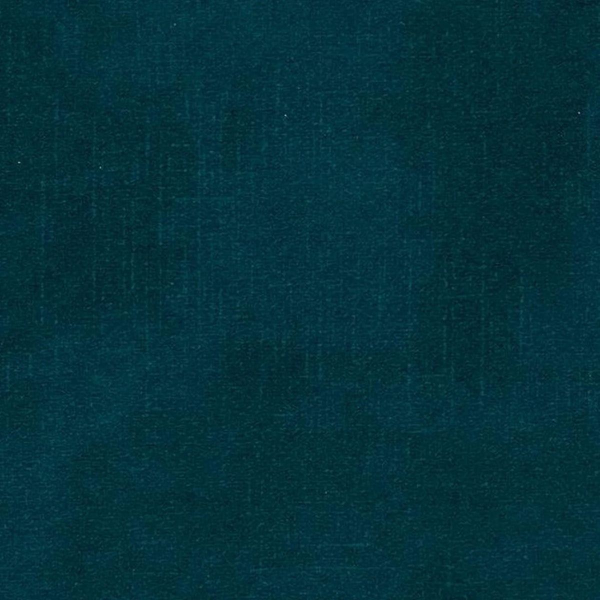 Coltar BAGGIO, sezlong dreapta, stofa catifelata verde inchis - Terra 75, Gama Premium, cu reglaj electric, incarcator wireless, lada depozitare si tetiere reglabile, 280x196x100 cm