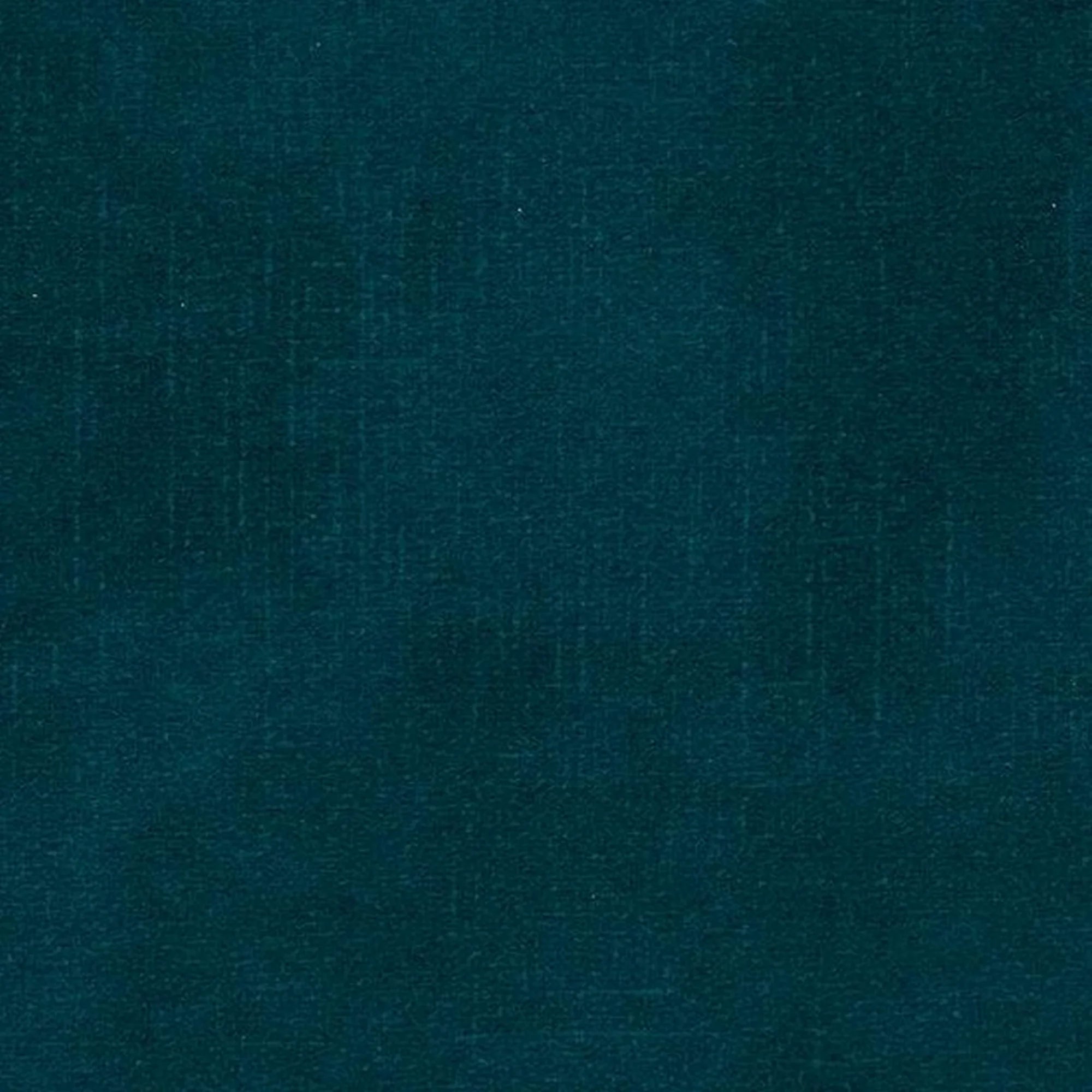 Coltar BAGGIO, sezlong dreapta, stofa catifelata verde inchis - Terra 75, Gama Premium, cu reglaj electric, incarcator wireless, lada depozitare si tetiere reglabile, 280x196x100 cm