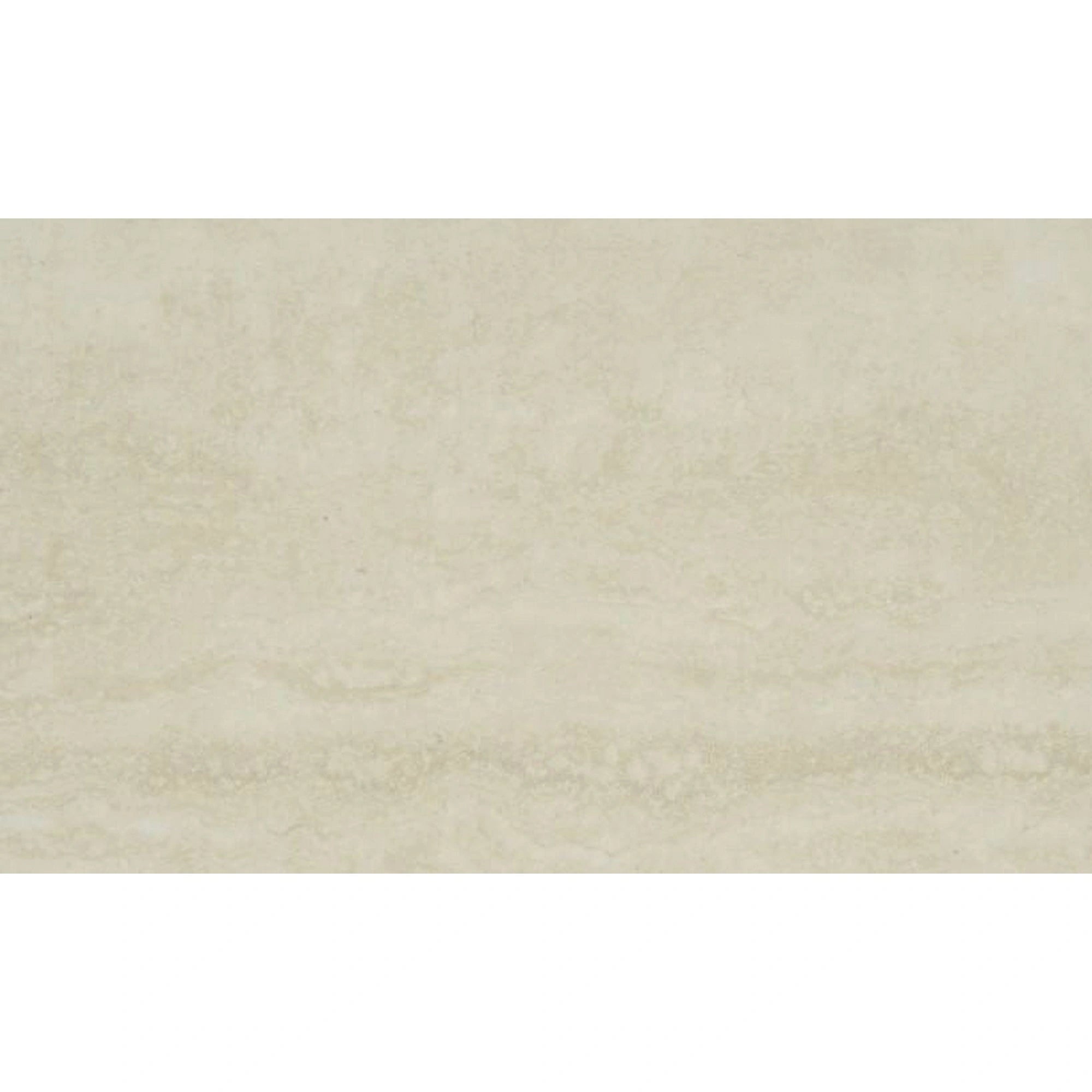 Masa extensibila VELA, bej cu efect de piatra travertin, ceramica/metal, 110/170x75x76 cm