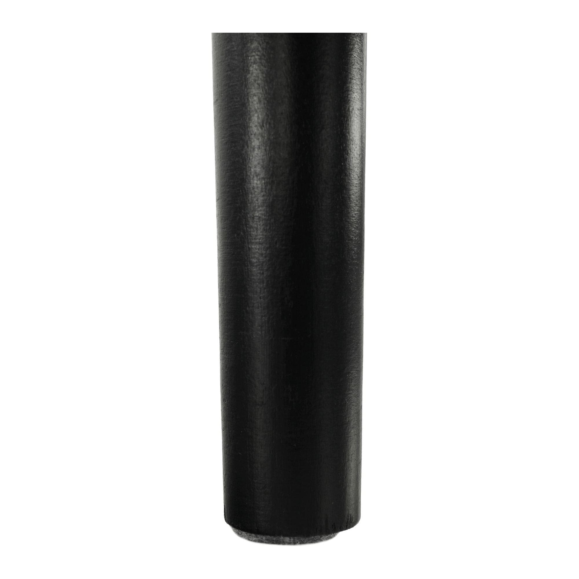 Bancheta BURDA, stofa catifelata gri inchis, 100x30x56 cm