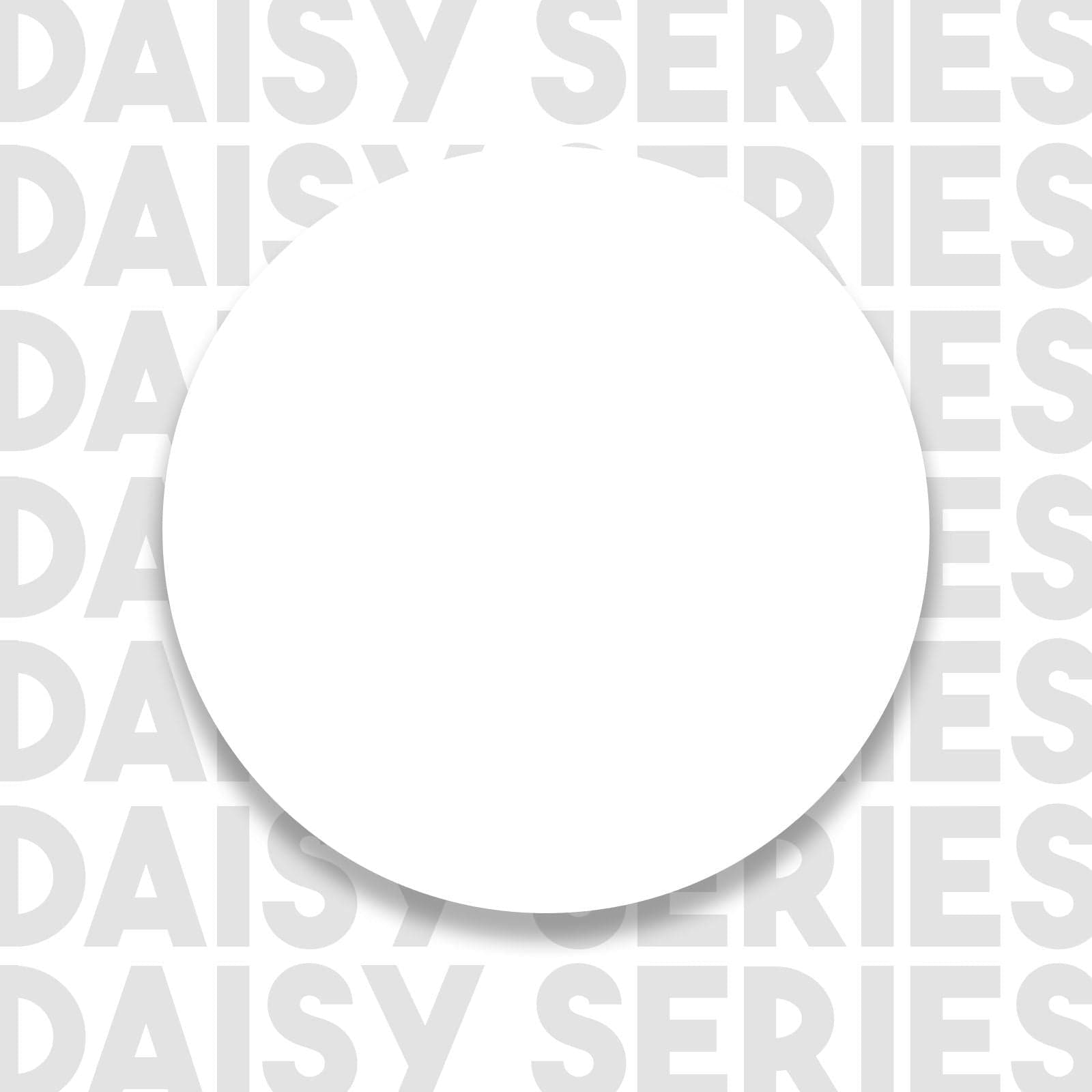 Dulap DY1-W, alb/negru, PAL melaminat, cu 2 usi, 50x36x165 cm