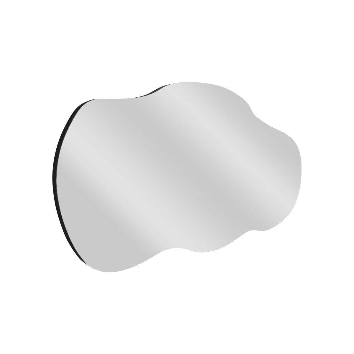 Oglinda BABY, 40x2x72 cm