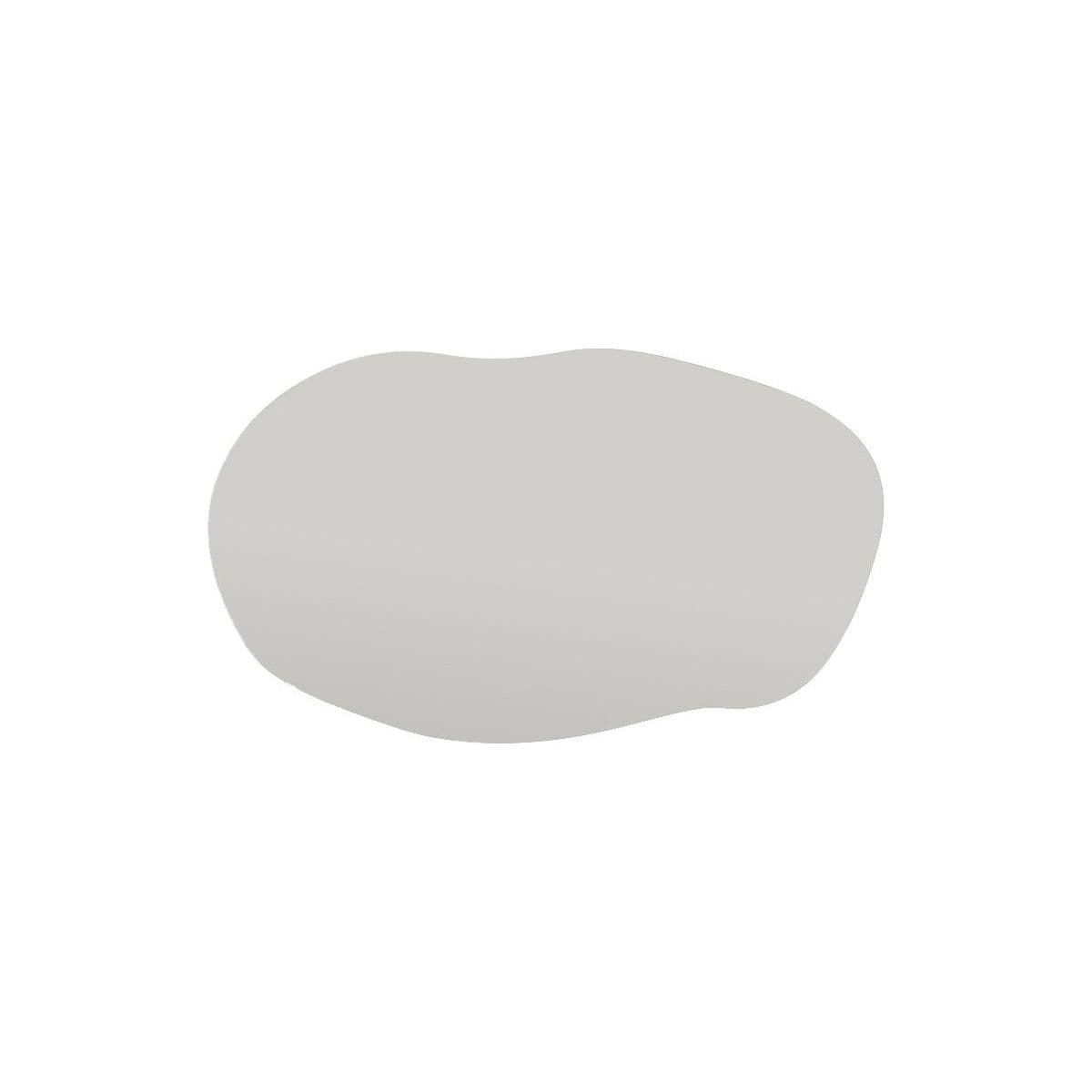 Oglinda LOSSA, 52x89 cm