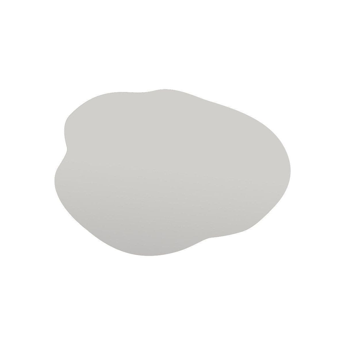 Oglinda OHHO, 60x2x85 cm