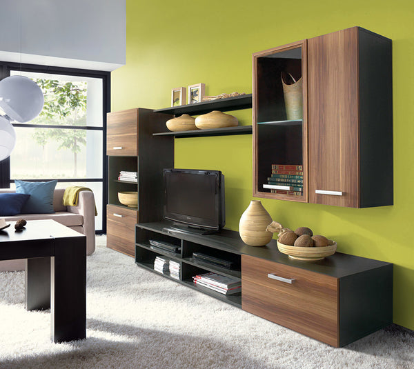 Amenajări interioare în stilul Retro caracteristici și idei de decor - ACAJU 