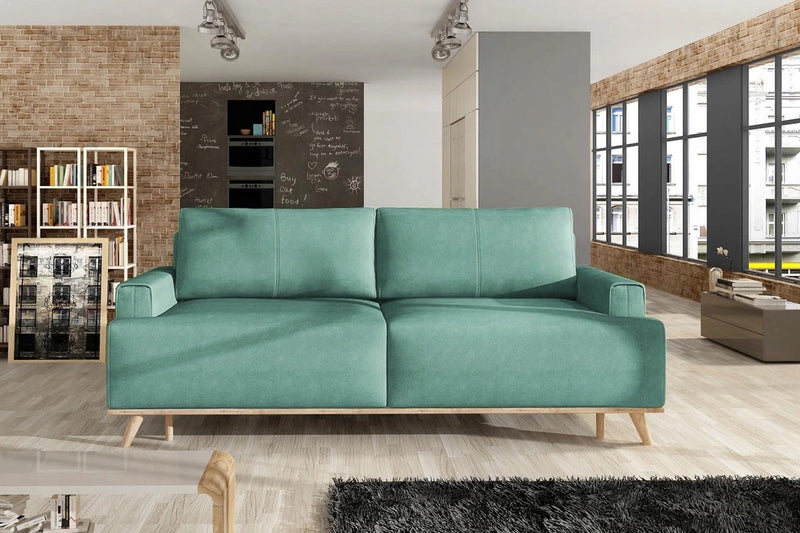 Modele de canapele moderne: cum o alegi pe cea care ți se potrivește - ACAJU 