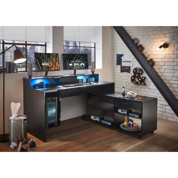 TOATE CATEGORIILE GAMING