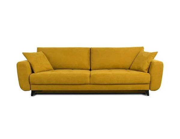 Canapele Living