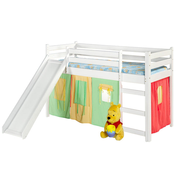 TOATE CATEGORIILE COPII & TINERET 
