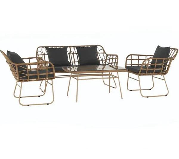 TOATE CATEGORIILE GRADINA & TERASA