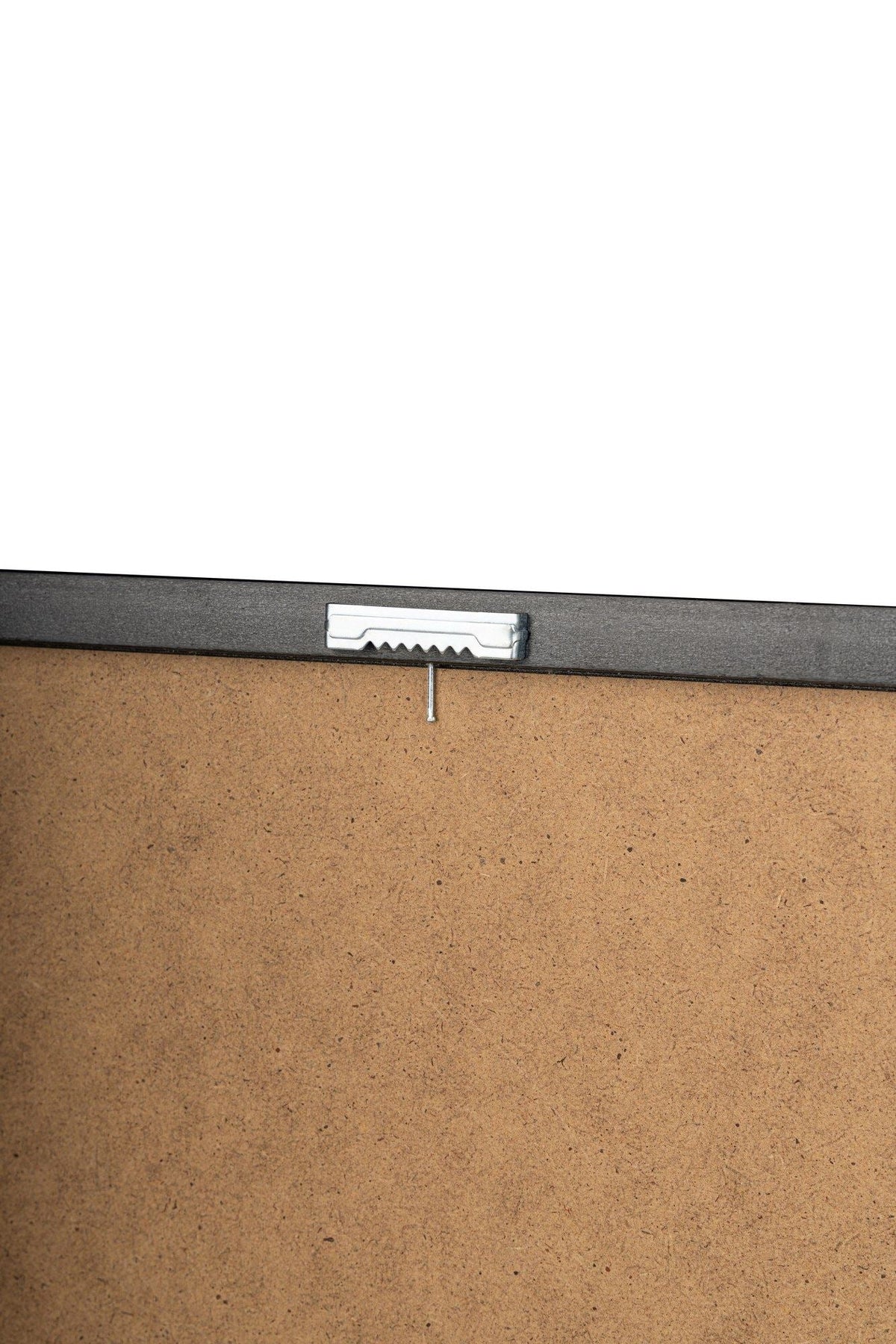 Tablou decorativ MDF cu ramă (3 piese), 3P3853NISCT-003, Multicolor