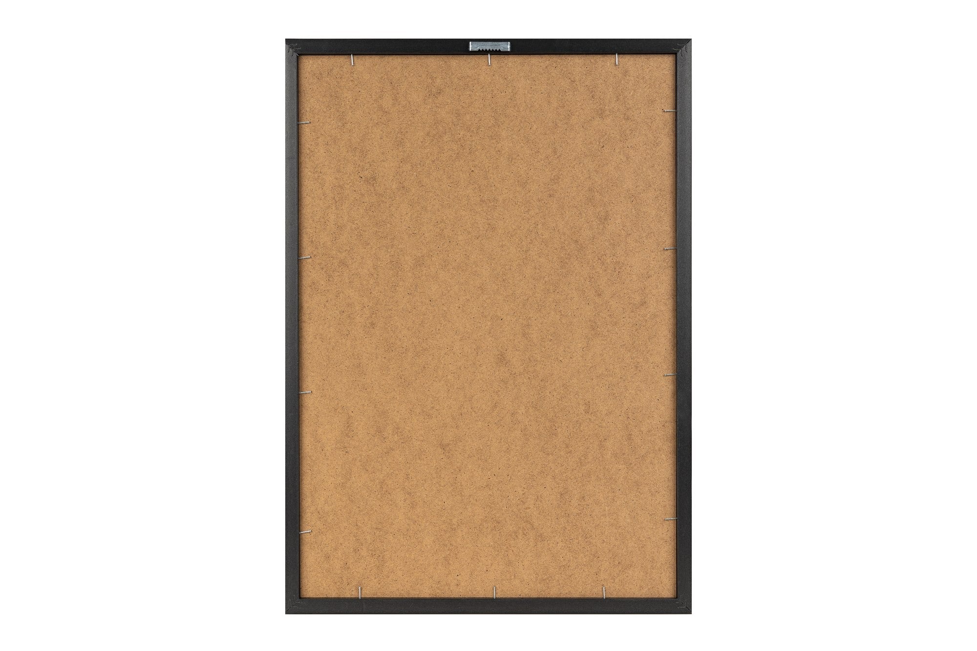 Tablou decorativ pe pânză, 3090NISC-005, Auriu / Verde / Alb / Bej