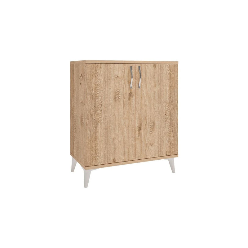 cabinet cu mai multe scopuri minus oak 142npg1223