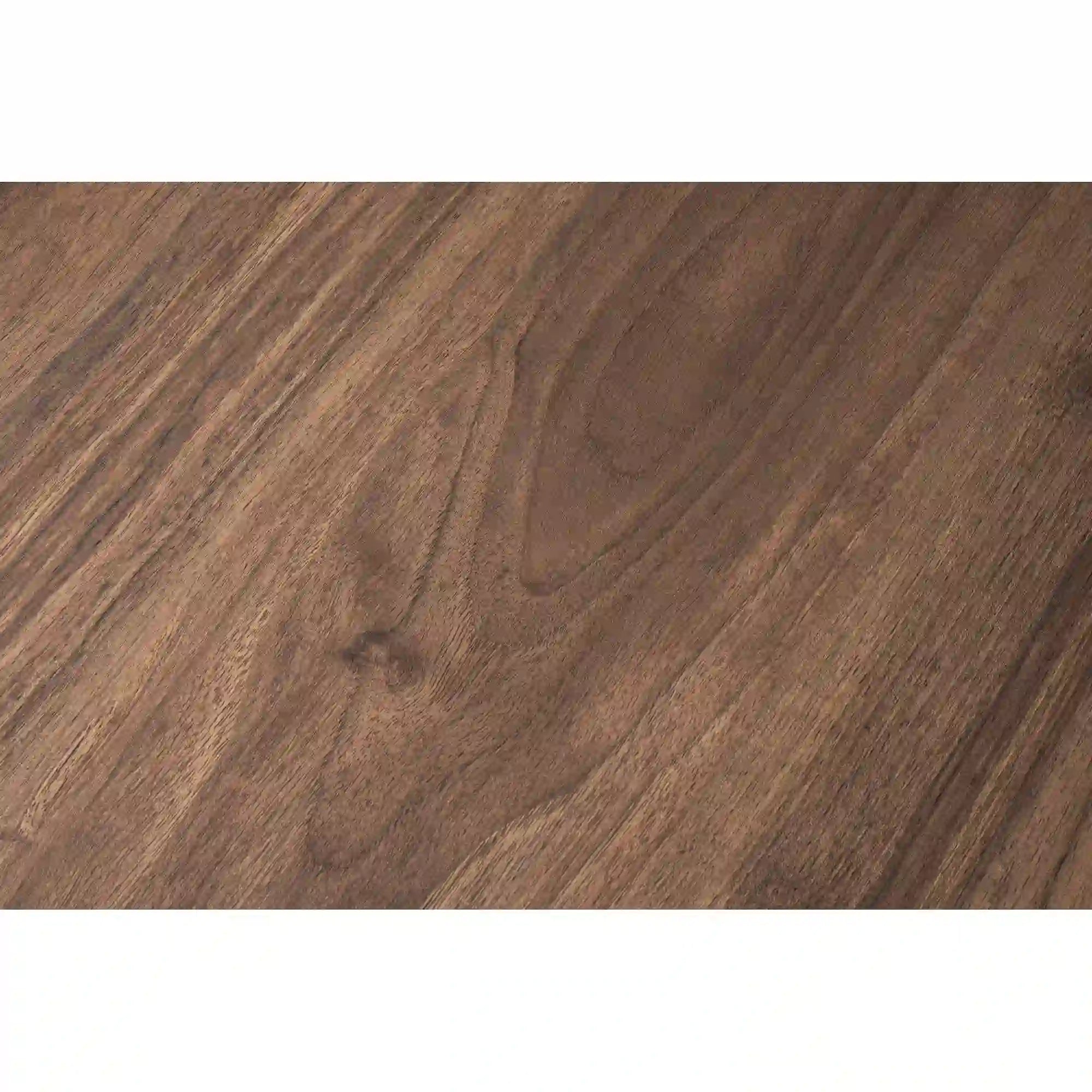 Set 2 masute ORION, nuc, PAL melaminat