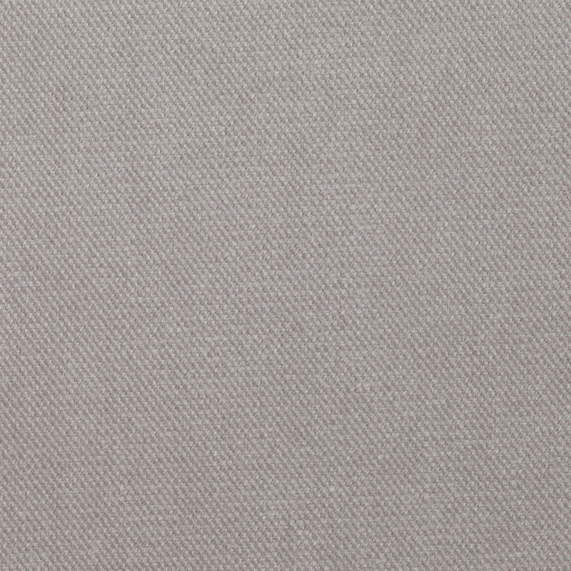 Scaun MILANO 5, bej/negru, stofa catifelata/lemn de fag, 43x40x93 cm