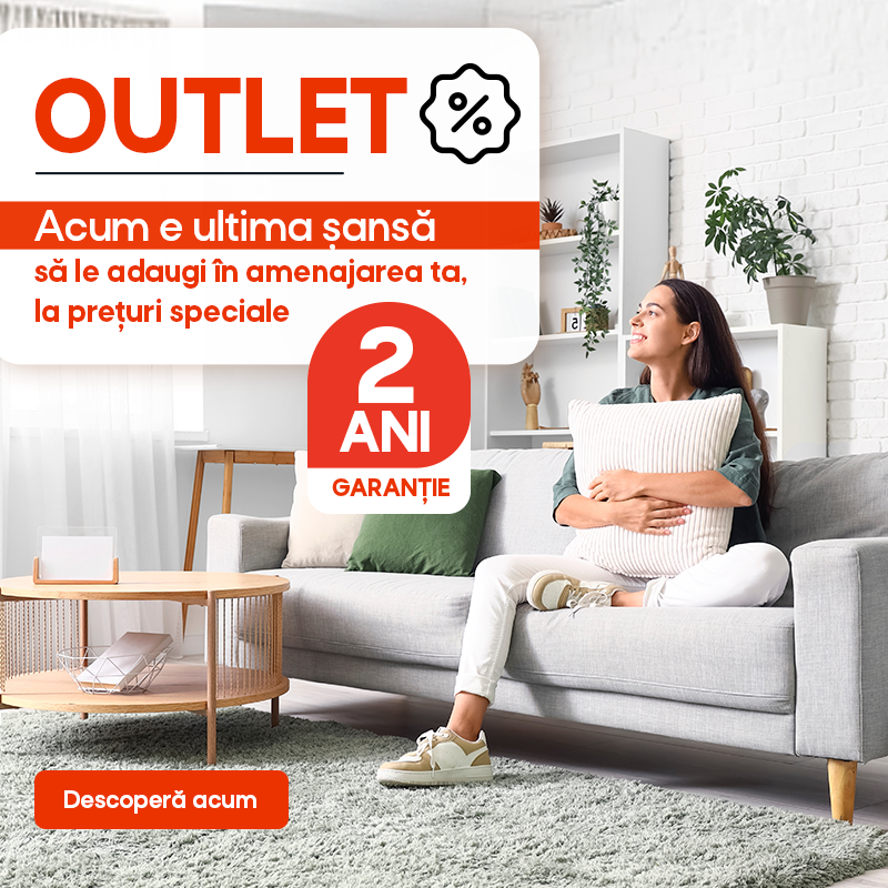 Banner Mobil 7