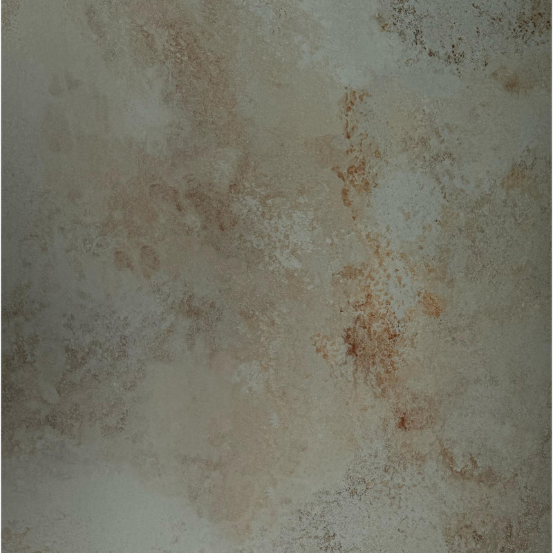 Masa extensibila SALVADORE CERAMIC, turcoaz/negru mat, sticla/ceramica, 160-240x90x76 cm
