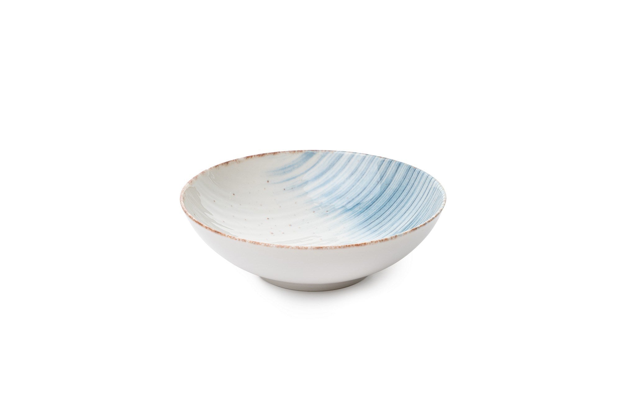 Set veselă (24 piese), GBSATN24KY4R319314, Multicolor