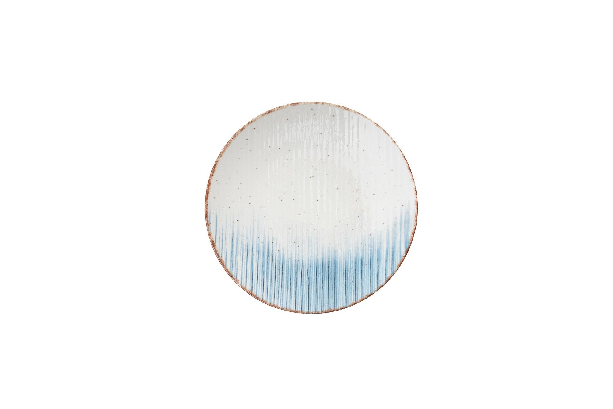 Set veselă (24 piese), GBSATN24KY4R319314, Multicolor