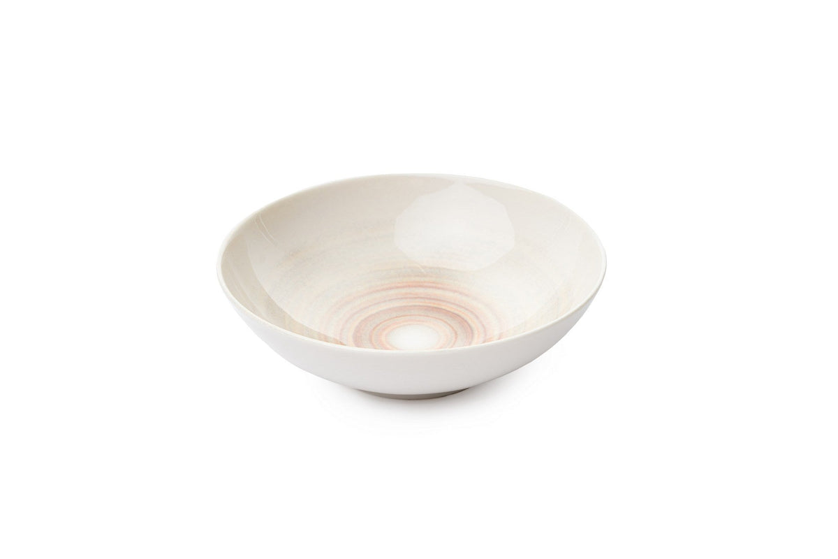 Set veselă (24 piese), GBSATN24KY4E31342, Multicolor