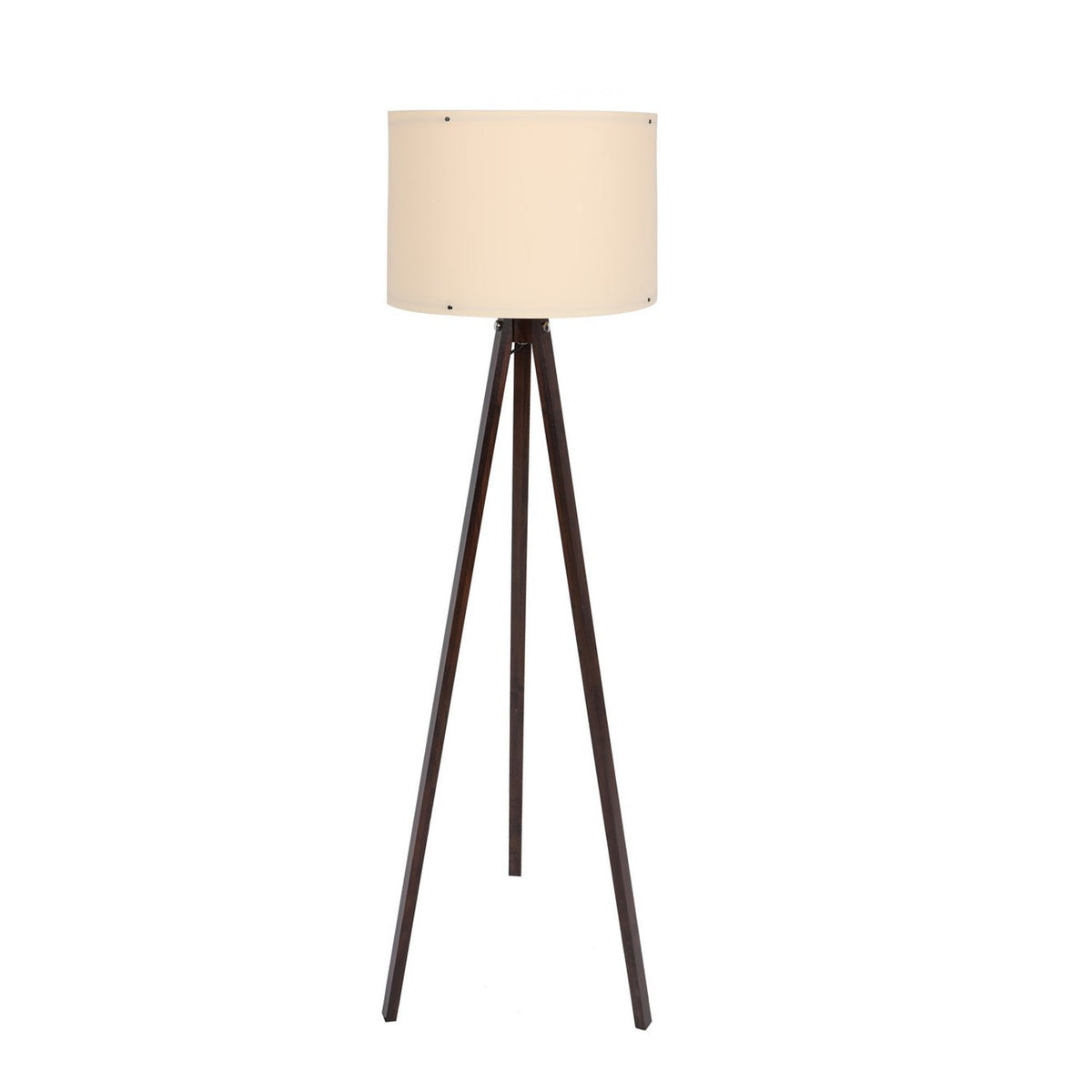 Lampadar, 101, Crem / Nuc