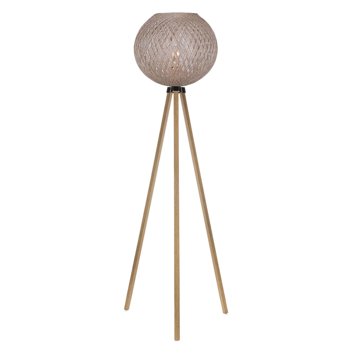Lampadar, 194, Crem