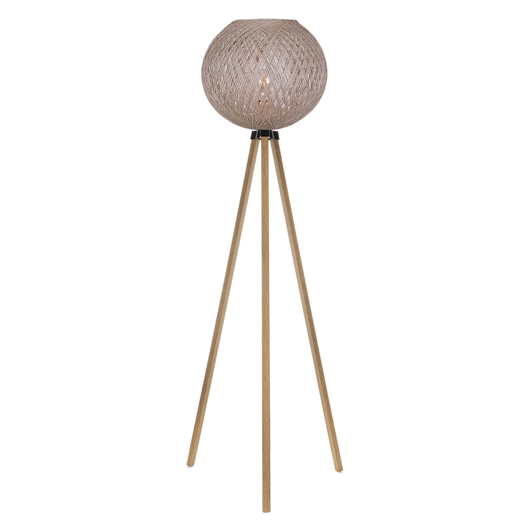 Lampadar, 194, Crem