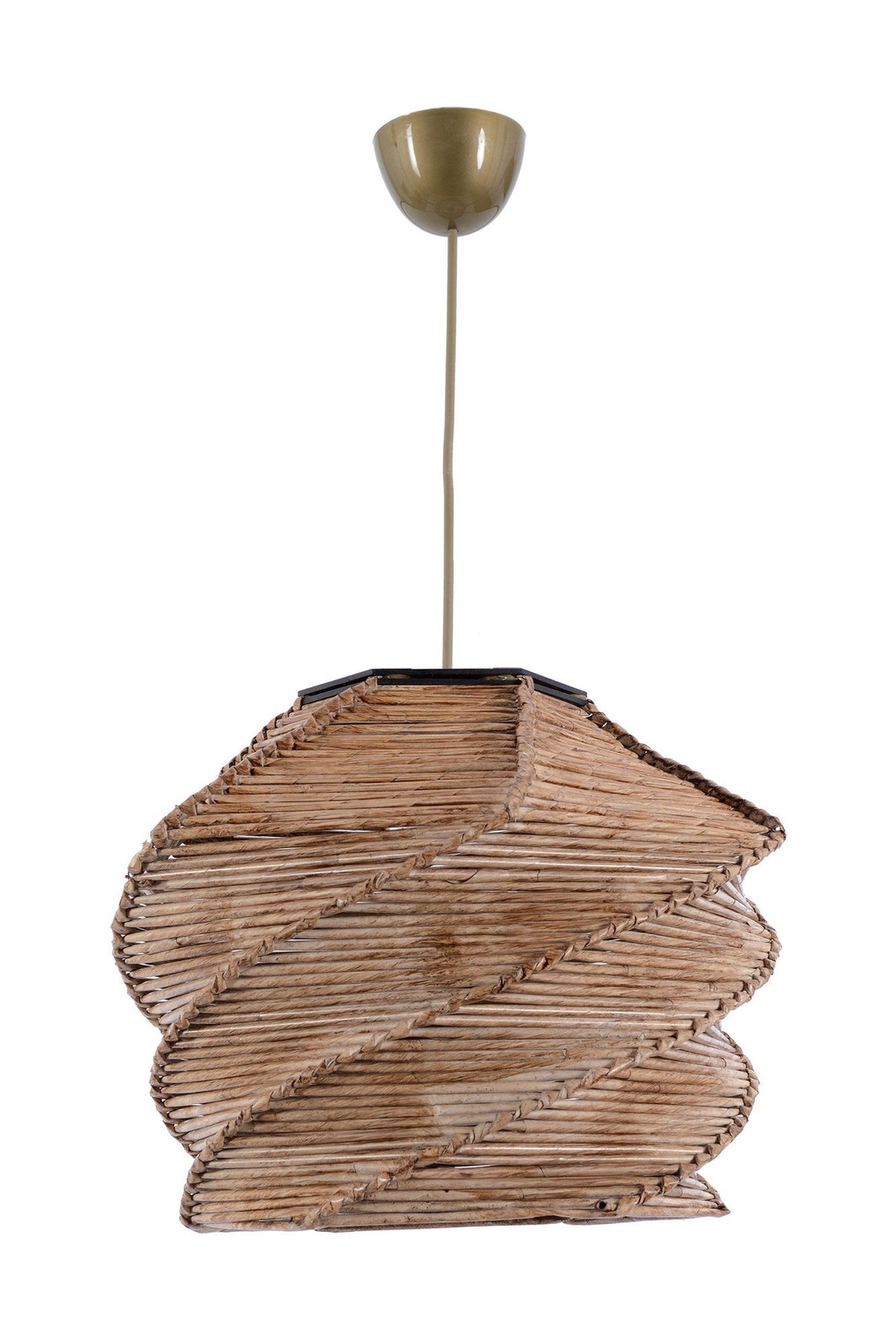 Candelabru, Ruche, Camel