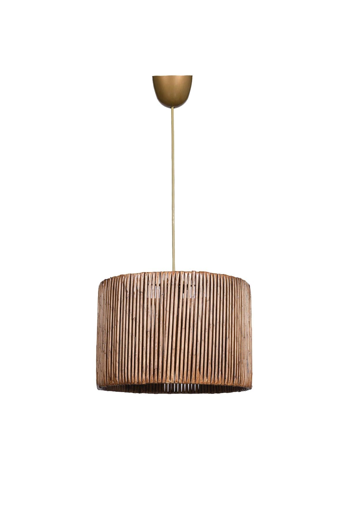 Candelabru, Pierro, Antichizat