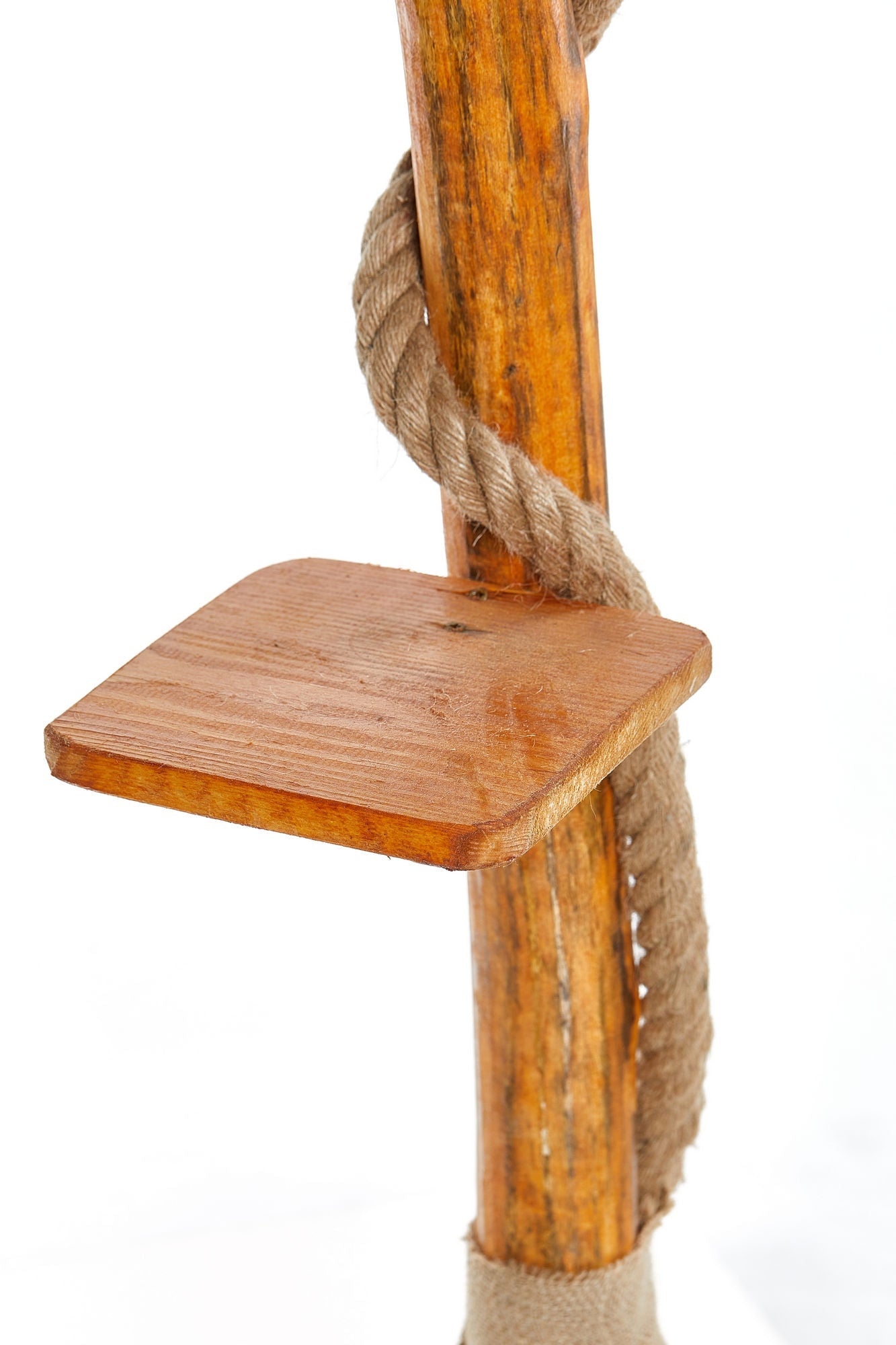Lampadar, Arbor, Natural