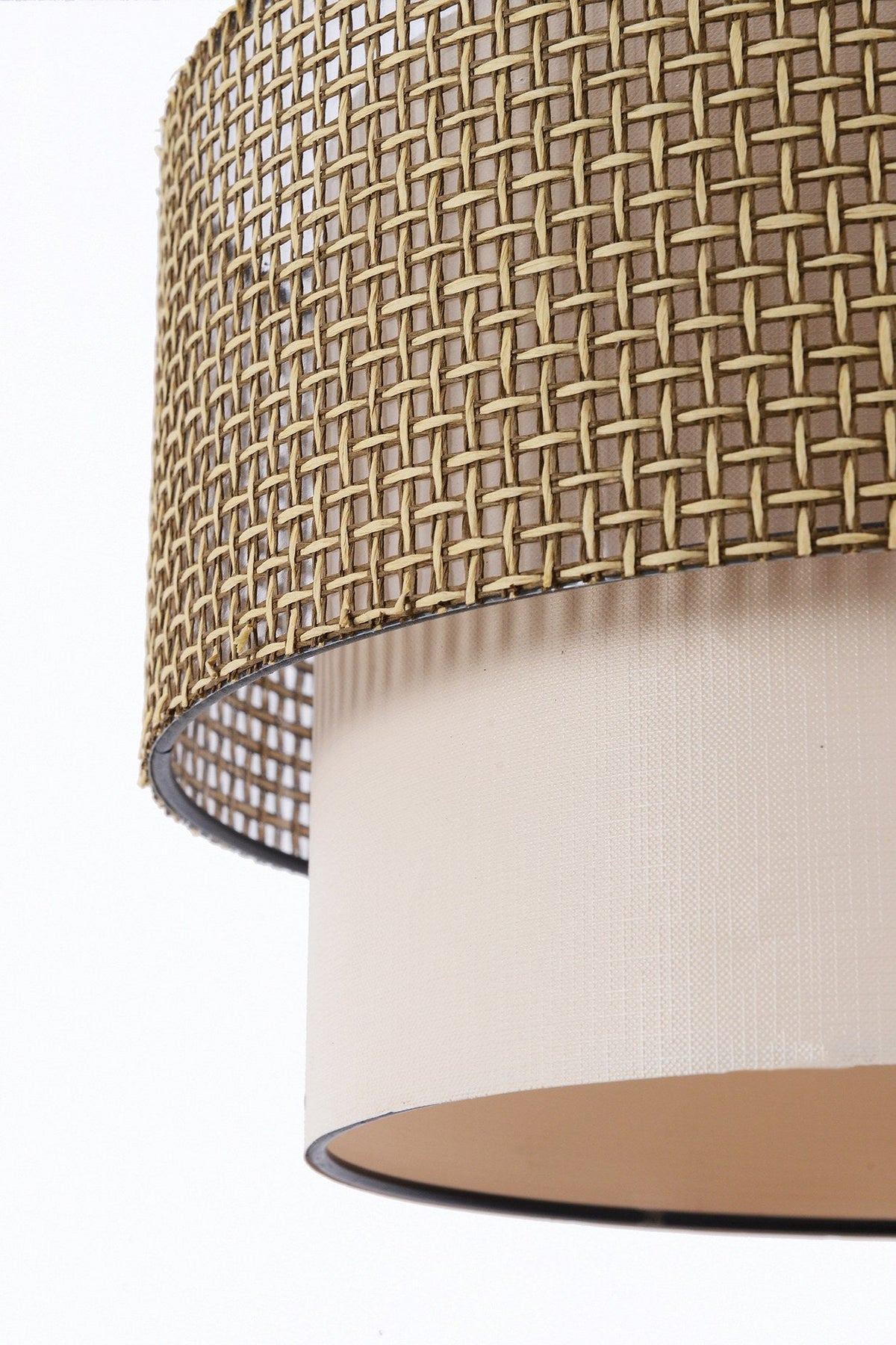 Candelabru, Coral - Beige, Cream, Bej / Crem