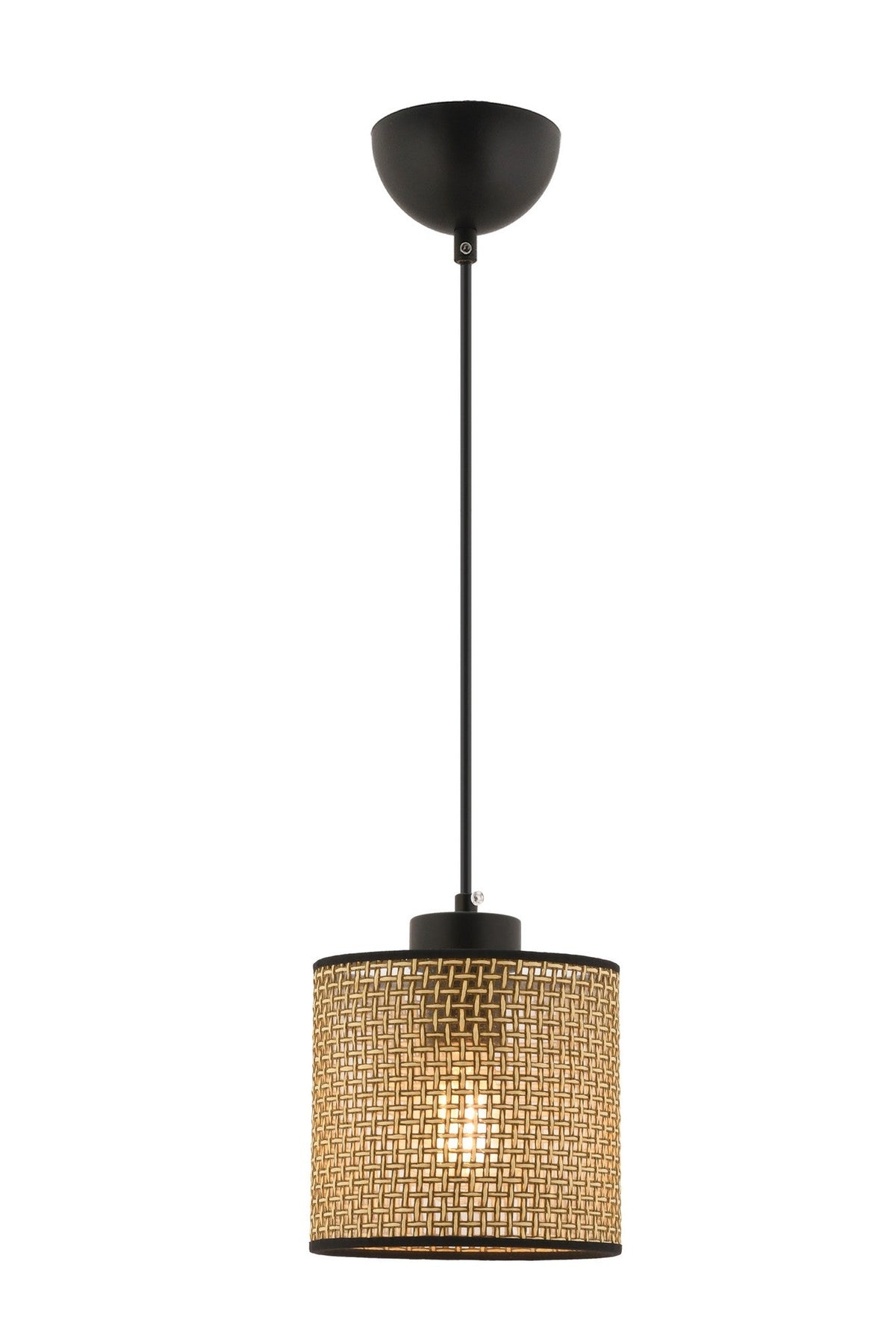 Candelabru, Balance - Beige, Bej