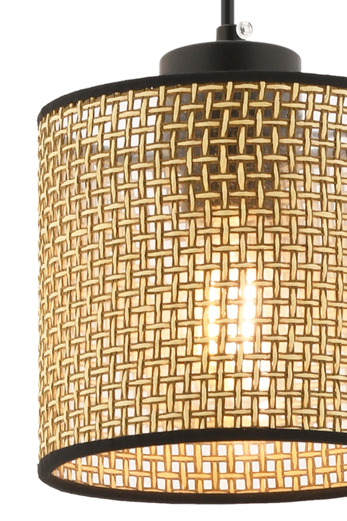 Candelabru, Balance - Beige, Bej