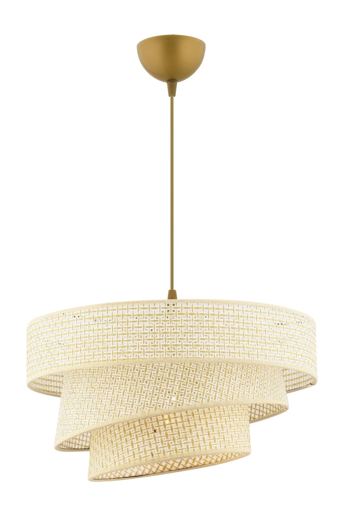 Candelabru, Couper Hazeran - Cream, Crem
