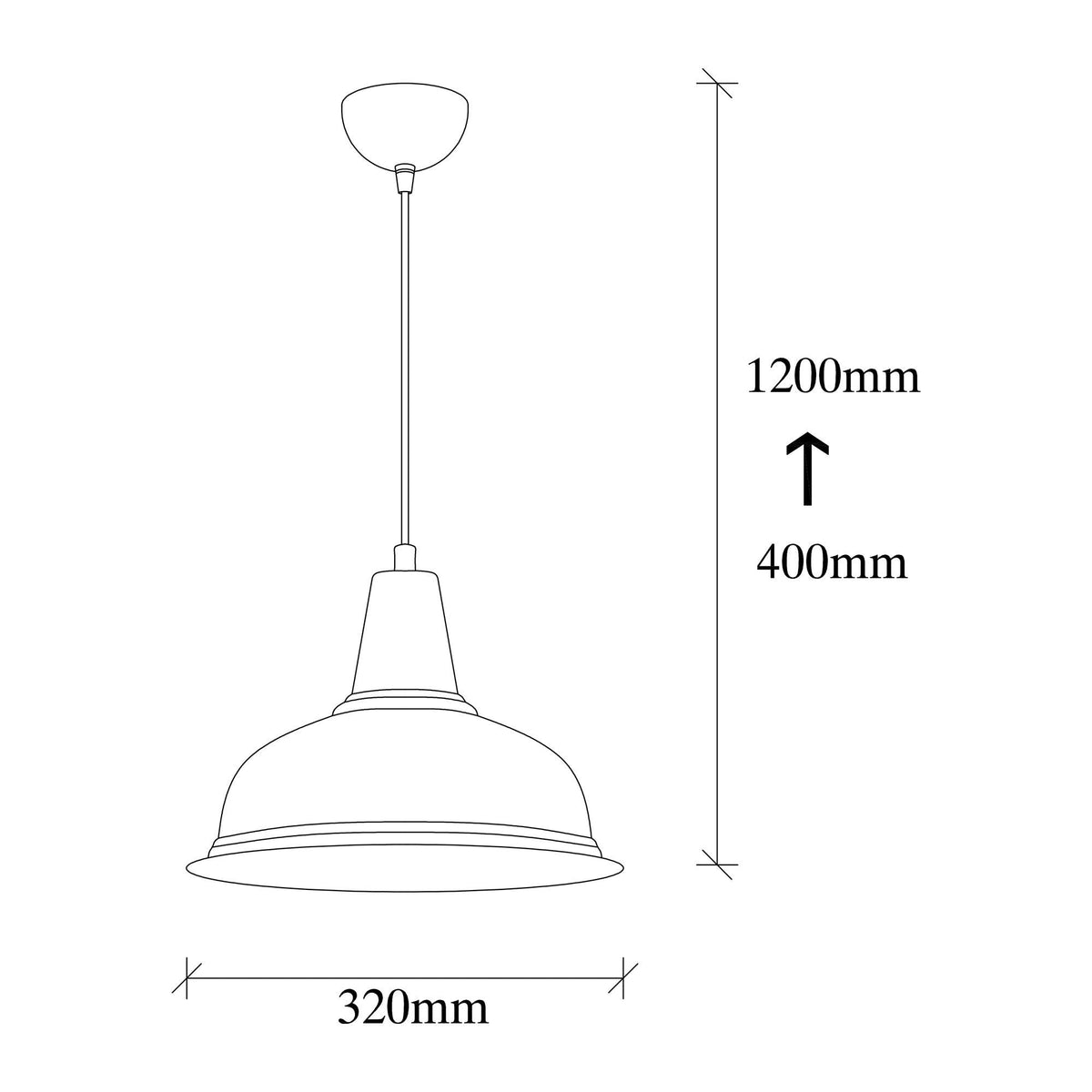 Candelabru, Berceste - 219-S, Auriu