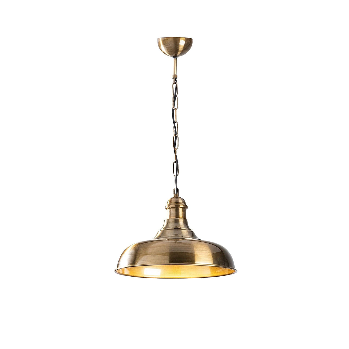 Candelabru, Berceste - 225-S, Auriu