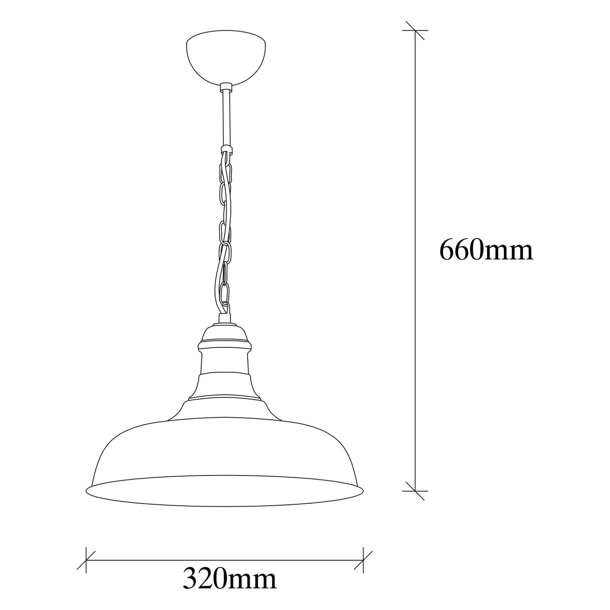 Candelabru, Berceste - 225-S, Auriu