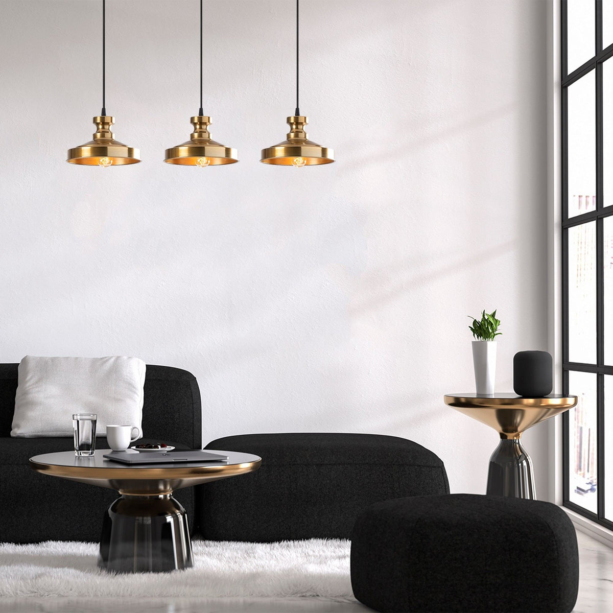 Candelabru, Berceste - 182VINTAGE-S1, Vintage