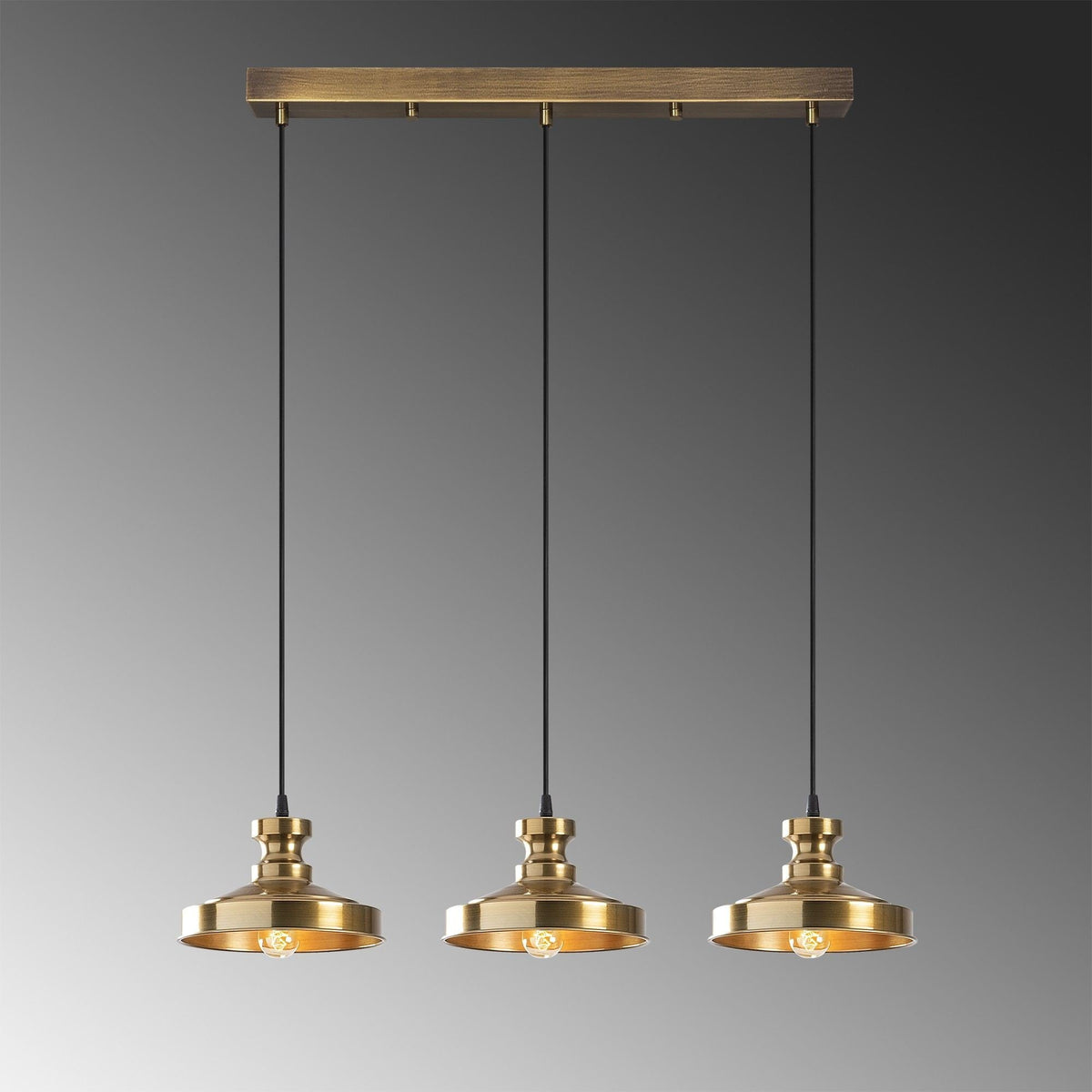 Candelabru, Berceste - 182VINTAGE-S1, Vintage